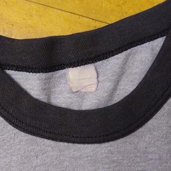 INFERNO 15 T-SHIRT, VINTAGE - Picture 3 of 5
